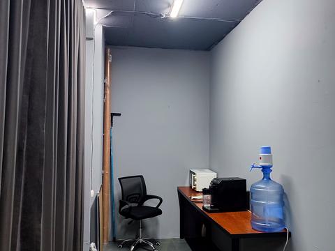 комерційна за адресою Львів, Залізнична вул., 9А