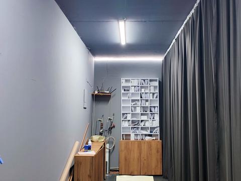 комерційна за адресою Львів, Залізнична вул., 9А