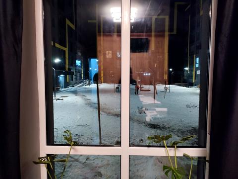 комерційна за адресою Львів, Залізнична вул., 9А