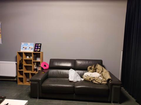 комерційна за адресою Львів, Залізнична вул., 9А