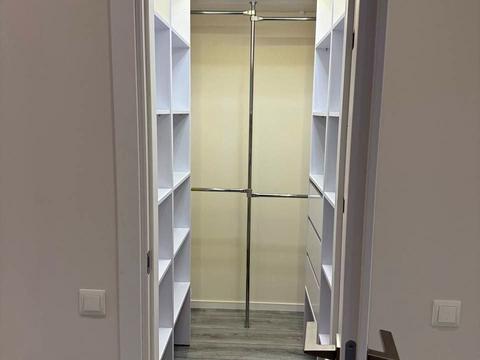 квартира за адресою Карла Мікльоша вул., 20-Б