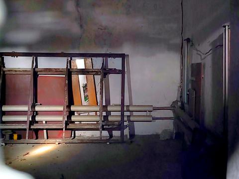 паркомісце за адресою Миколаїв, АГК Олімп, 1