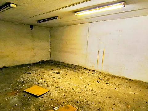 паркомісце за адресою Миколаїв, АГК Олімп, 1