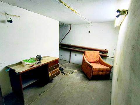 паркомісце за адресою Миколаїв, АГК Олімп, 1