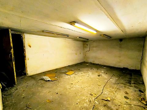 паркомісце за адресою Миколаїв, АГК Олімп, 1