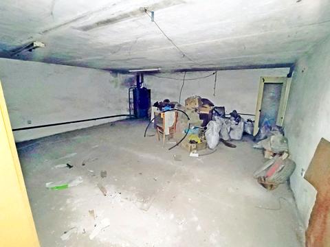 паркомісце за адресою Миколаїв, АГК Олімп, 1