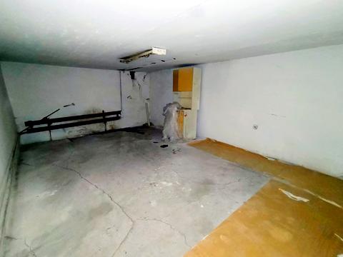 паркомісце за адресою Миколаїв, АГК Олімп, 1