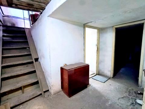 паркомісце за адресою Миколаїв, АГК Олімп, 1