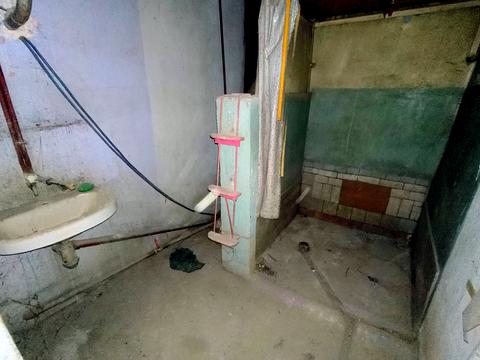 паркомісце за адресою Миколаїв, АГК Олімп, 1