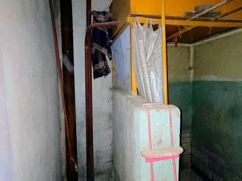 паркомісце за адресою Миколаїв, АГК Олімп, 1