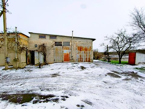 паркомісце за адресою Миколаїв, АГК Олімп, 1