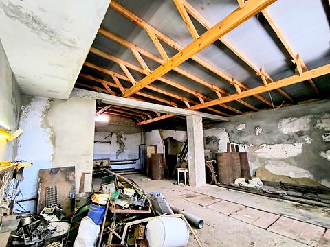 паркомісце за адресою Миколаїв, АГК Олімп, 1