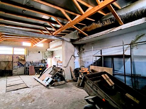 паркомісце за адресою Миколаїв, АГК Олімп, 1