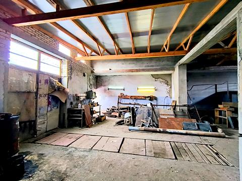 паркомісце за адресою Миколаїв, АГК Олімп, 1