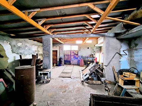 паркомісце за адресою Миколаїв, АГК Олімп, 1