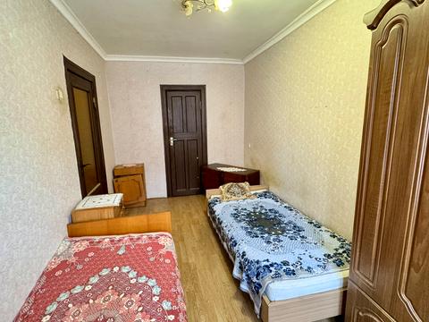 квартира за адресою Незалежності просп., 99