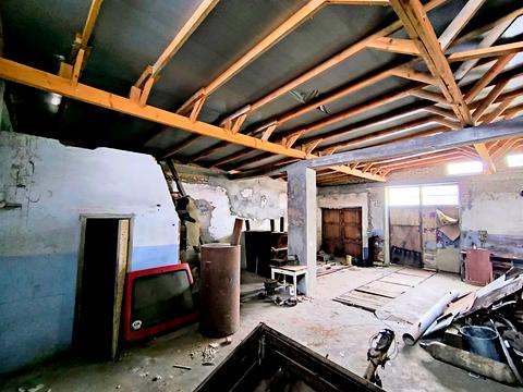 паркомісце за адресою Миколаїв, АГК Олімп, 1