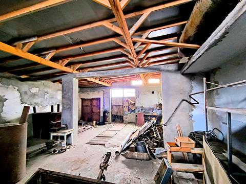 паркомісце за адресою Миколаїв, АГК Олімп, 1