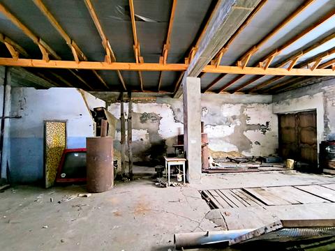 паркомісце за адресою Миколаїв, АГК Олімп, 1