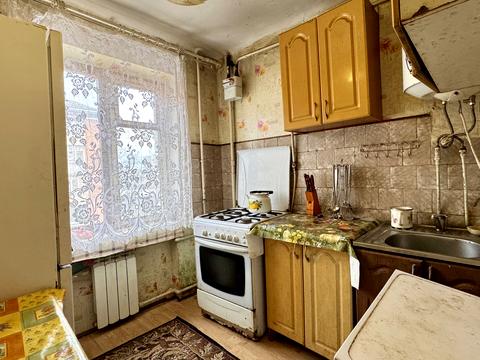 квартира за адресою Незалежності просп., 99