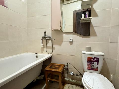 квартира за адресою Незалежності просп., 99