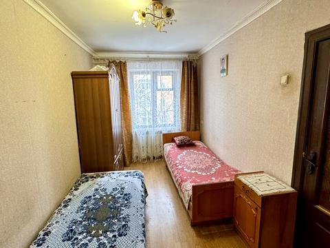 квартира за адресою Незалежності просп., 99