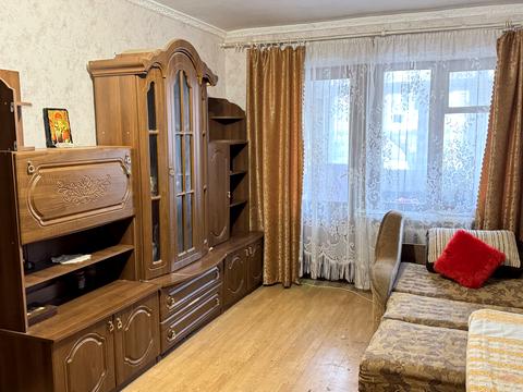квартира за адресою Незалежності просп., 99