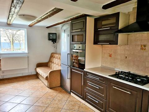 дом по адресу 47-ма Садова, 42