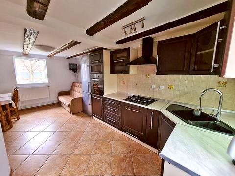 дом по адресу 47-ма Садова, 42