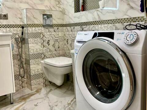 квартира за адресою Старокостянтинівське шосе, 20/7