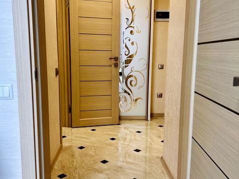 квартира за адресою Старокостянтинівське шосе, 20/7