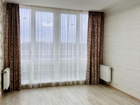 квартира за адресою Старокостянтинівське шосе, 20/7