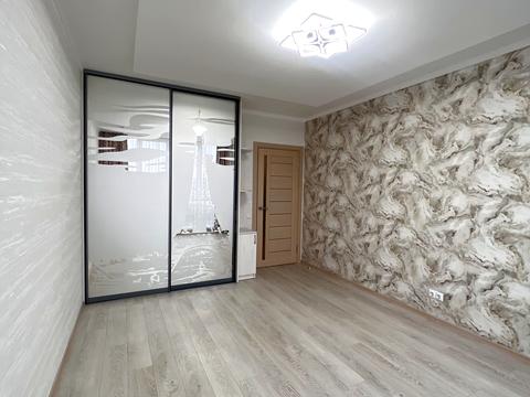 квартира за адресою Старокостянтинівське шосе, 20/7