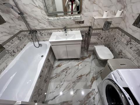 квартира за адресою Старокостянтинівське шосе, 20/7