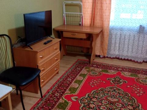 квартира по адресу Казака Мамая ул. (Юних Ленінців), 22