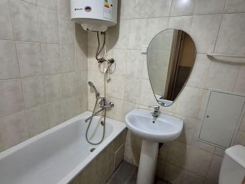 квартира по адресу Князя Владимира Великого просп., 143