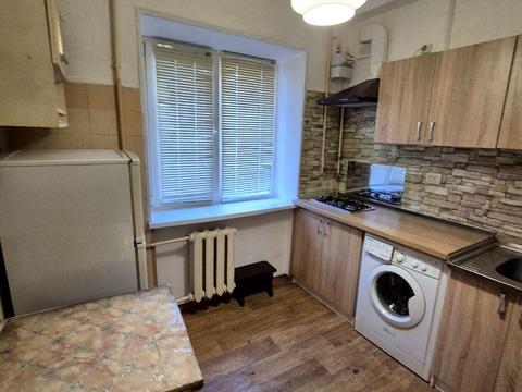 квартира по адресу Князя Владимира Великого просп., 143