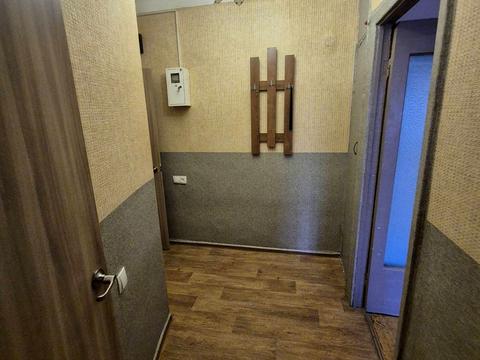 квартира по адресу Князя Владимира Великого просп., 143