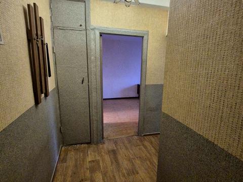 квартира по адресу Князя Владимира Великого просп., 143