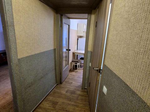 квартира по адресу Князя Владимира Великого просп., 143