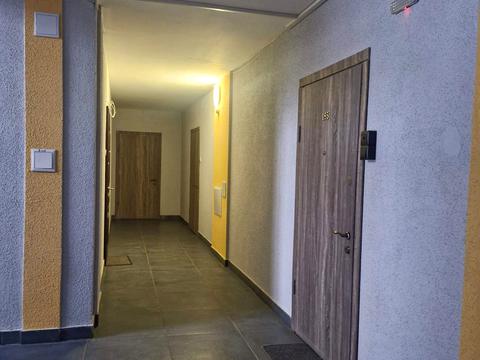 квартира по адресу Хлебная ул., 4а