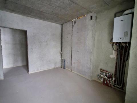 квартира по адресу Хлебная ул., 4а