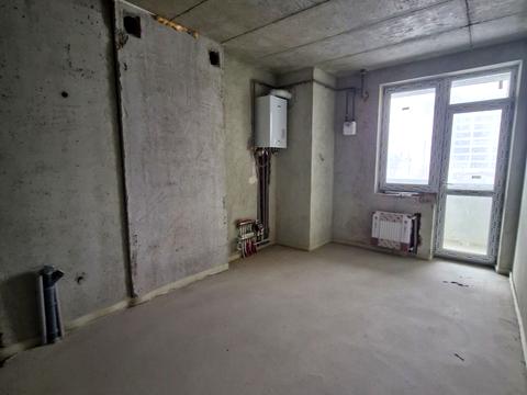 квартира по адресу Хлебная ул., 4а