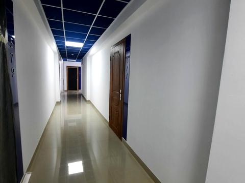 квартира по адресу Львовская ул., 15б