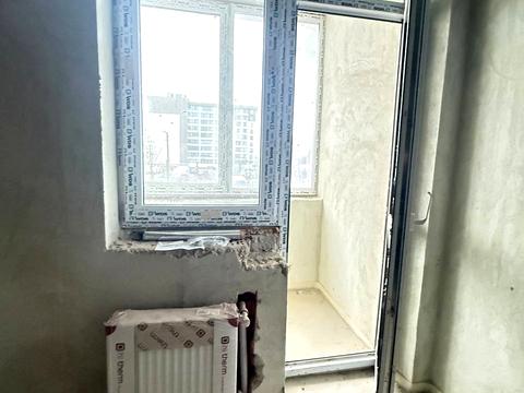 квартира по адресу Хлебная ул., 4а