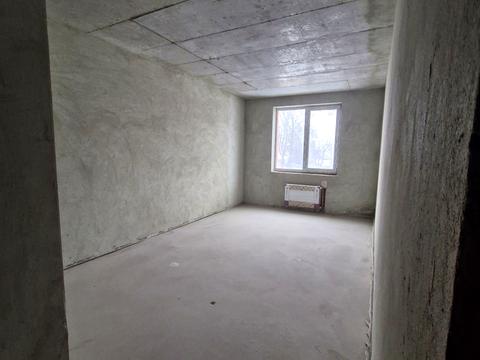 квартира по адресу Хлебная ул., 4а