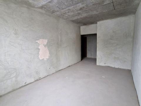 квартира по адресу Хлебная ул., 4а