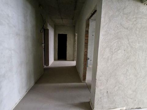 квартира по адресу Хлебная ул., 4а