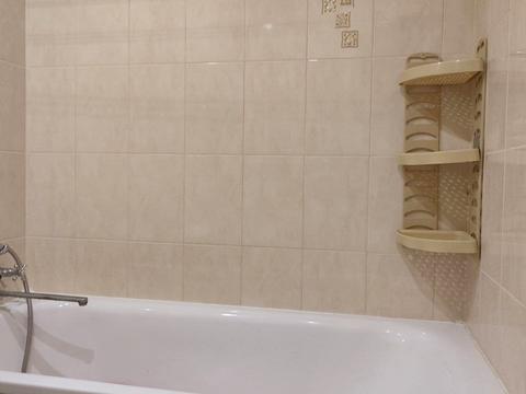 квартира за адресою Чарівна вул., 147