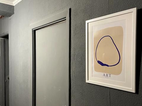 кімната за адресою Київ, Брюссельська вул. (Гончарова), 16